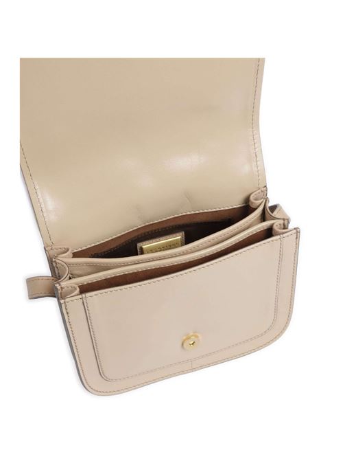 Story borsa a tracolla THE BRIDGE | 0440227PRTH